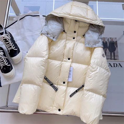 moncler down jacket replica|moncler jacket inside label.